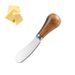 Kitchen Gadget Mini Butter Cheese Jam Knife_maomaolike.com