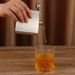 Stainless Steel Hip Portable Liquor Flask Leakproof Drinking Bottle Alcohol Wine Whiskey Holder Drinkware Wedding Party_maomaolike.com