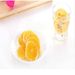 Handheld Tomato Lemon Slicer Round Slice Fruit Divider Multifunctional Food Clip_maomaolike.com