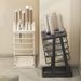 Youyoujia Kitchen Household Draining Countertop, Holder, Knife Rack, Storage Shelf_maomaolike.com