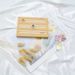 Jewelry Earring Display Stand Tray Jewelry Storage Organizers Jewlery Ring Holder Display Plate For Jewelry Classification_maomaolike.com