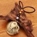 Pure Koi Handheld Ornament For Living Room Office Home Fish Leaping Over The Dragon Gate Yearly Prosperity Hanging Decoration Vint_maomaolike.com