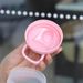 300ml/10.59oz For Drink Plastic Leak Proof Sports Bottles Protein Shaker Water Bottle Mixing Cup Kitchen Drinkware_maomaolike.com