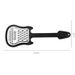 Household Potato Scraper Kitchen Guitar Shaped Melon Peeler_maomaolike.com
