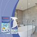 Jakehoe Bathroom Descaler Multi-Functional Cleaning Ceramic Tile Glass Bathroom Descaler_maomaolike.com