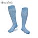 Compression socks, outdoor cycling compression socks, elastic socks, sports socks, stockings, sports compression socks_maomaolike.com