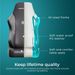 C-M23P Gaming Chair_maomaolike.com