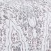 Serilda 3 Piece Bedspread_maomaolike.com