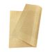Dining Placemats - Waterproof Heat-Resistant For Tables & Plates (Elegant Non-Slip Design Set Of 4 Or 6 Premium Home_maomaolike.com