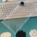 Creative Simple A6 Paper Handy Portable Plastic Square Water Bottle Cup Leisure Sports Flat Kettle Wholesale Bottle_maomaolike.com