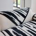 Plush Sofa Covers For Sectional Sofa Set Couch Cover L Shaped Cover Washable Chenille Couch Protector_maomaolike.com