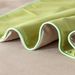 Home Furniture Double Stitching Welt Bedding_maomaolike.com