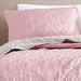 Pilvi 3 Piece Bedspread_maomaolike.com
