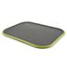 Multifunctional Anti-skid Double-sided Cutting Board Fruit Plastic Cutting Board_maomaolike.com