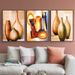 Luxury-inspired Artistry, A Languid And Soothing Home Ambience Where Comfort Meets Refinement, Decorative Art In A Light Luxury Vintage Home Style._maomaolike.com