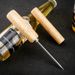 Bar Ice Chisel Cone Ice Removal Tool For Professional Bartending_maomaolike.com