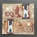 High-definition Picture Realistic Best 3A Prop Euro 5 10 20 50 100 200 500 Pounds Gbp Canada Fa K E Money Toy For Kids_maomaolike.com