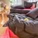 Wholesale INS Fresh Korean Style Pastoral 4-Piece Vintage Floral Homestay Apartment Pure Cotton Four-Piece Set_maomaolike.com