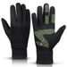 Sports Gloves Skiing Cycling Motorcycle Hiking Cycling Gloves Touch Screen Saver Warm Gloves Men's Casual Hiking Driving Fishing Winter Gloves_maomaolike.com