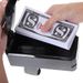 1 Set Handheld Cash Shooter For Wedding Birthday Game Movies Bachelor Props Party Supplies Celebration Spray Money Gun_maomaolike.com