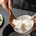 Kitchen Gadget Household Rice Spoon_maomaolike.com