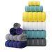 Towel、Super Absorbent Pure Cotton For Home Use, Face Washing, , Thickened, Enlarged, Adult, All-Cotton, Bathing,_maomaolike.com