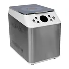 Baking & Pastry Tools_maomaolike