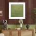 3D Grid Strips Self-Adhesive Home Decoration Building Materials Background Wall Bedroom Living Room PVC Wallpaper_maomaolike.com