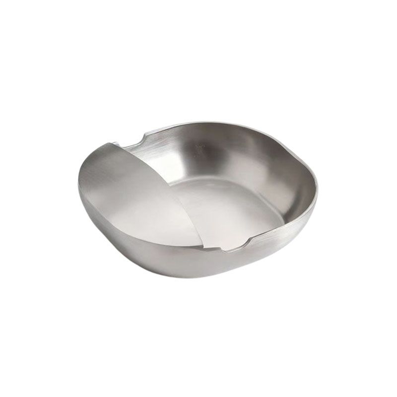 Stove Countertop Spatula Rack For Kitchen_maomaolike.com