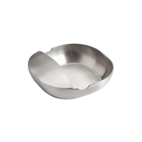 Stove Countertop Spatula Rack For Kitchen_maomaolike.com