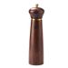 Wooden Pepper Spice Salt Mill Grinder Muller For Household_maomaolike.com