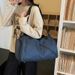 Fitness Couples, Versatile Sports Separate Shoe Compartment, Suitable For Business Trips Travel, Can Be Attached To A Trolley, Wit_maomaolike.com