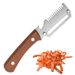 Multi Functional Potatoes And Fruits Peeling Knife For Household_maomaolike.com