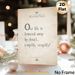 Henry David Thoreau Inspirational Quote Painting Poster, Vintage-style Typographic Text Poster, Delivers Simple Life Message, Ideal For Home Office_maomaolike.com