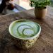 Irregular Ceramic Mug High Value Coffee Cup Breakfast Oatmeal Cup Milk Cup_maomaolike.com