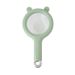 Household Soymilk Strainer Kitchen Juicer Residue Filter_maomaolike.com