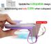 Silicone Foldable Cup Collapsible Telescopic Cute Bottle Outdoor Travel Children Cups Teacups Ware Jug Drink Water Copa_maomaolike.com
