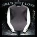 Men's Clothing new autumn and winter hot selling two piece sweater men's knitted vest set splicing bottoming shirt_maomaolike.com