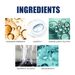 Jakehoe Pipe Unclog Gel, Sewer Multi-Effect Dissolving Pipe Obstruction Unblocking Agent_maomaolike.com