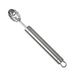 Stainless Steel Carved Watermelon Artifact Carving DIY Tools_maomaolike.com