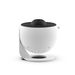 Globe Galaxy Projector 13 Film Sets Children's Bedroom Bedside Atmosphere Sleep Companion Starry Sky Lamp_maomaolike.com