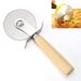 Pizza Hob Pizza Wheel Knife And Cake Knife_maomaolike.com