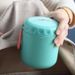 Soup Cup Lunch Box Portable Thermos Cup_maomaolike.com