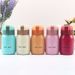 200ml/360ml Cute Candy Mini Thermos Cup Kids Cartoon Hot Water Bottle Stainless Steel Thermal Coffee Mug Vacuum Flask_maomaolike.com