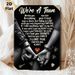 Romantic "We're A Team" Painting Poster, Vintage Vinyl Record Style Poster, Heartfelt Love Quote With Hand-holding Imagery, Suitable For Bedroom_maomaolike.com