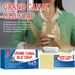 Jaysuing Laundry Soap (Box) For Cleaning Oil Stains And Mold Spots On Clothes, Underwear Soap For Hand Care, Deep Cleaning, Easy To Rinse And Not Harmful To Hands_maomaolike.com