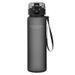1PCS Portable BPA Free Leak Proof Sports&Fitness Frosted Bottle High Quality Children And Adults Casual Water Cup_maomaolike.com
