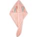 Back-to-School Daily Necessities Small Grocery College Dorm Goodies For Girls Quick-Dry Hair Home Female Dormitory_maomaolike.com