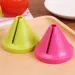 Multifunctional Creative Spiral Rotating Shredder Vegetable Cutter Grater Kitchen Tools_maomaolike.com
