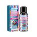 Dowmoo Balloon Shiny Spray, Keep The Surface Texture Of The Balloon Luster Lasting Without Oxidizing The Scene Decoration_maomaolike.com